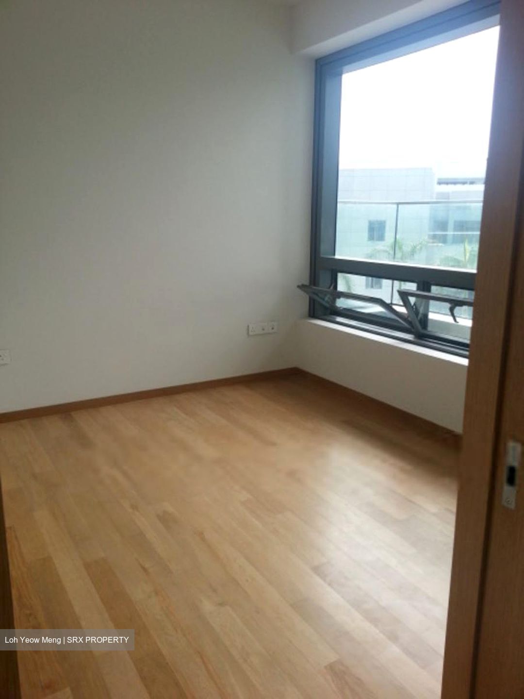 The Concourse (D7), Condominium #473795631